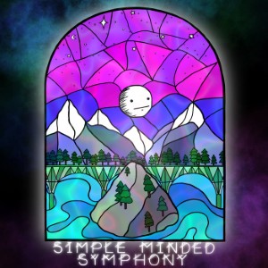 Buy CD!